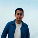 Camilo José Solarte Paz