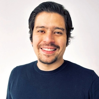 Camilo Rodríguez Moreno