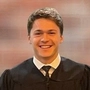Camilo Vargas