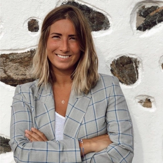 Camino Hidalgo Remón