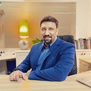 Camm Mustapha Kamal Mohamed Anwar