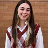 Cammie Schoettle