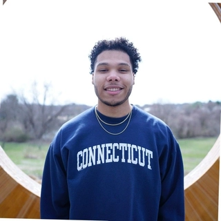 Camrenn Wallace-Rivera