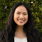 Camryn Choye