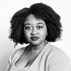 Canélia Mbida
