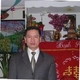 Can Nguyen