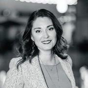 Candace Hajek-Pakdimounivong