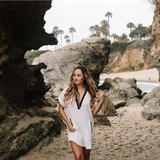 Candace Krose (Probst)