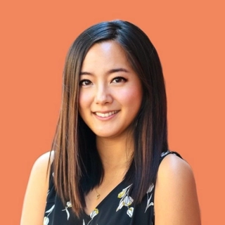 Candace Lee Williams