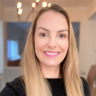 Candace Stuhler Waterer CA(ANZ)