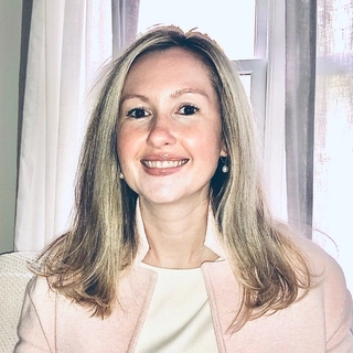 Candace Vernon