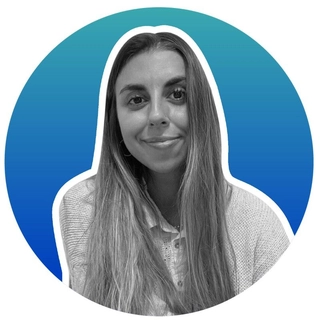 Candelaria Funes Ghigi