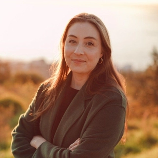 Candice Dayton-Wilson