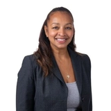 Candice Goldson-Owens