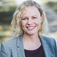 Candice Hollingsworth