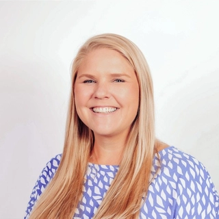 Candice Jacobson Graham