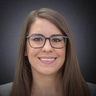 Candice Montalbano