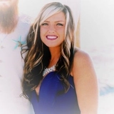 Candice Nacole Ransom Piel