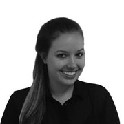 Candice Zaninello