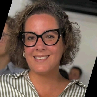 Candida Erhardt Moreira