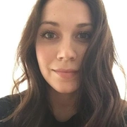 Candis Baydak