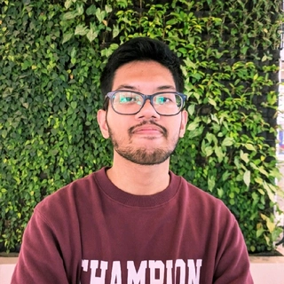 Candra Adi Sishananto