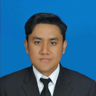 Candra Fery Setiawan