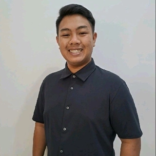 Candrika Dhiastra Amir Bagastama