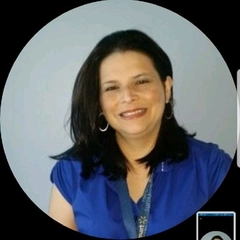 Candy Tenorio Montoya