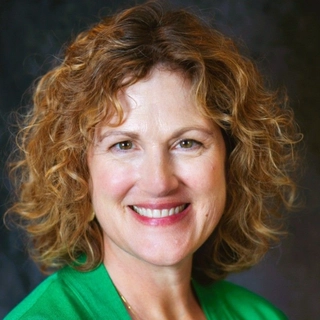 Candy Underwood (nee Szaj)