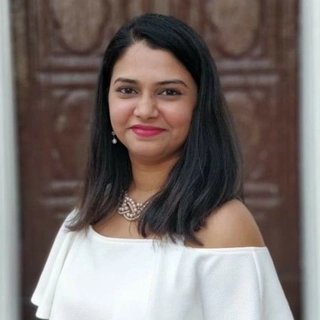 Canida Monteiro