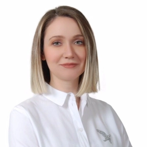 Cansu Savat Cpa