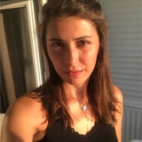 Cansu Türk Yüksel