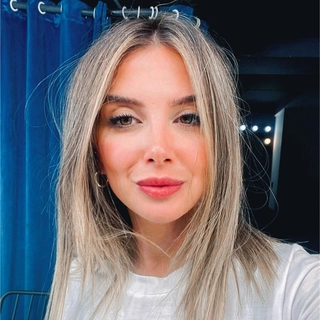 Cansu Yıldız
