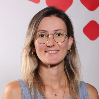 Canten Akdağ Çopur