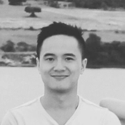 Cao Cuong Nguyen