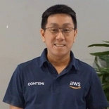 Cao Hùng Nguyen