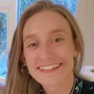 Caoimhe King