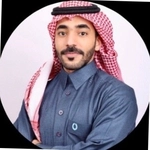 Capm® Saleh M. Alkhattaf