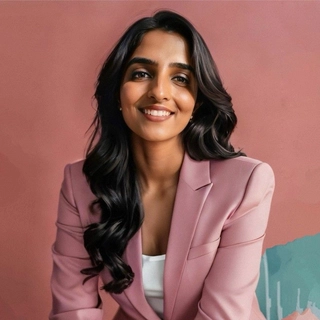 Capt Priyamvada Choudhary