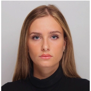 Capucine Lacroix-Blum