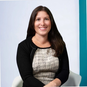 Cara Buccellato Gray Cpa, Macc