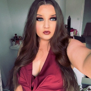Cara Gladwin