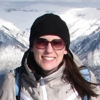 Cara Haberstock