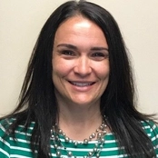 Cara Trebbensee Sphr