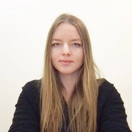 Careelika Liisi Kuik