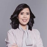 Careen Y. Belo
