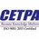 Career Cetpa