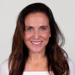 Carey O'connor Kolaja