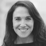 Carey O’Connor Kolaja